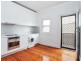 8/344 Darby Street, Bar Beach NSW 2300
