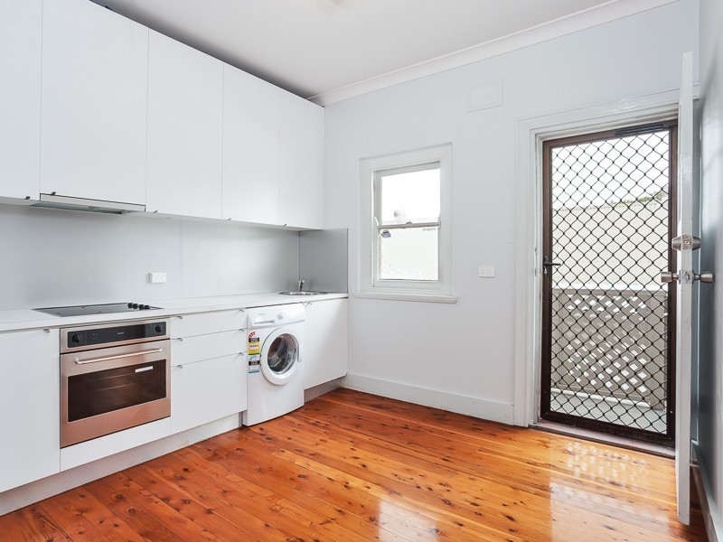 8/344 Darby Street, Bar Beach NSW 2300
