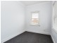 8/344 Darby Street, Bar Beach NSW 2300