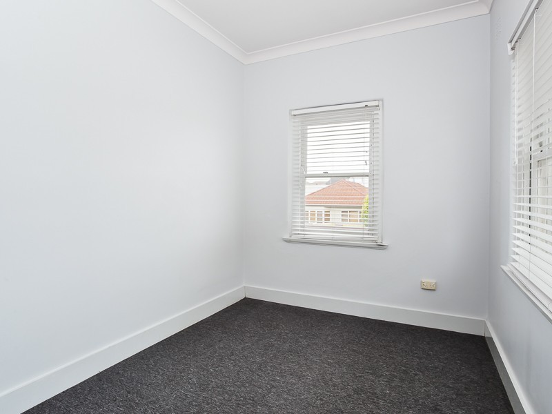 8/344 Darby Street, Bar Beach NSW 2300