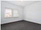 8/344 Darby Street, Bar Beach NSW 2300