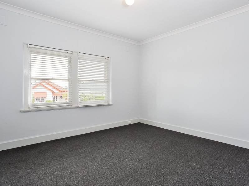 8/344 Darby Street, Bar Beach NSW 2300