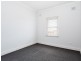 8/344 Darby Street, Bar Beach NSW 2300