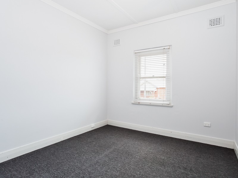 8/344 Darby Street, Bar Beach NSW 2300