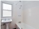 8/344 Darby Street, Bar Beach NSW 2300