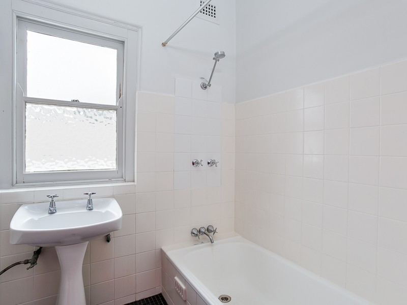 8/344 Darby Street, Bar Beach NSW 2300