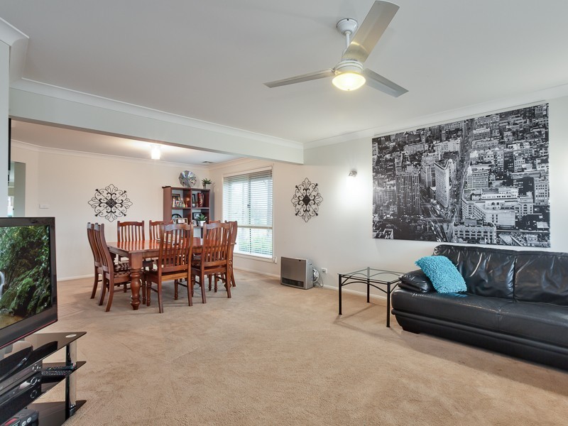 188 Somerset Drive, Thornton NSW 2322