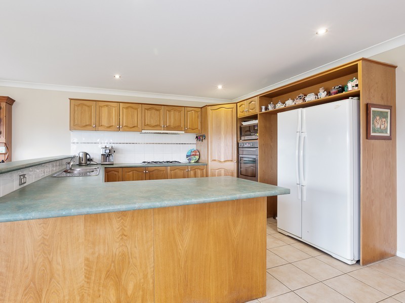 188 Somerset Drive, Thornton NSW 2322