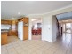 188 Somerset Drive, Thornton NSW 2322