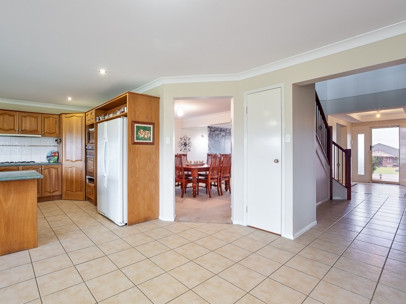 188 Somerset Drive, Thornton NSW 2322