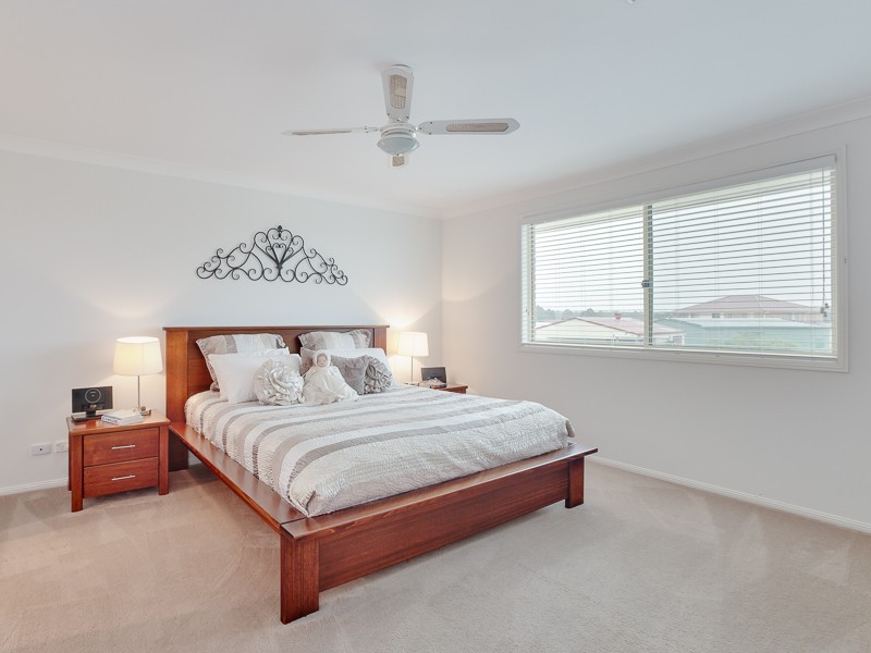 188 Somerset Drive, Thornton NSW 2322