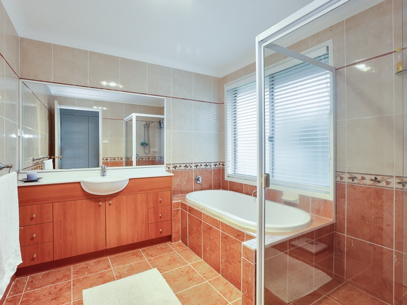 188 Somerset Drive, Thornton NSW 2322