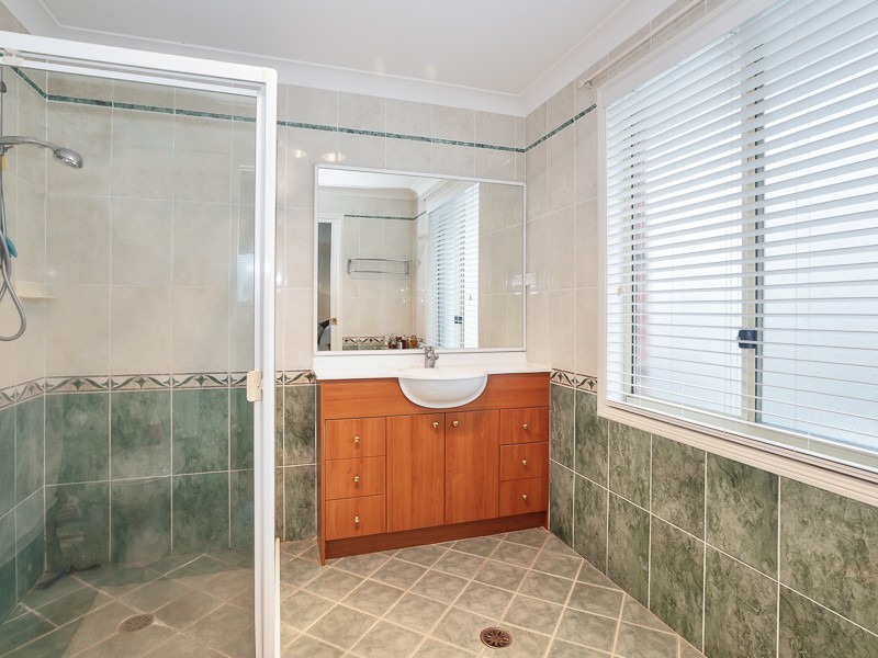 188 Somerset Drive, Thornton NSW 2322