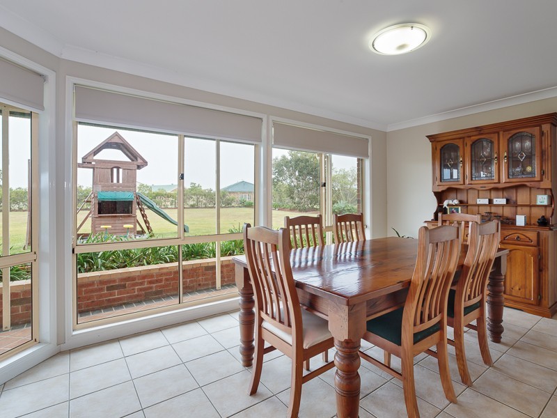 188 Somerset Drive, Thornton NSW 2322