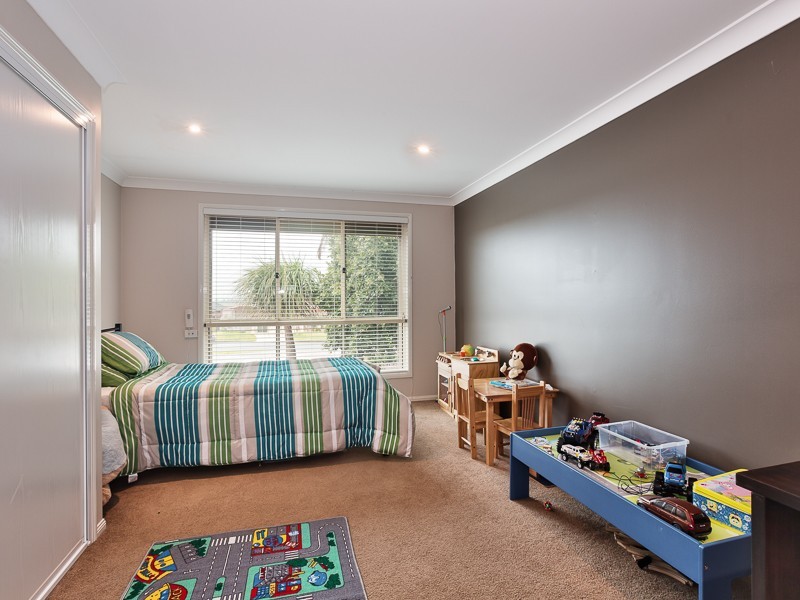 188 Somerset Drive, Thornton NSW 2322