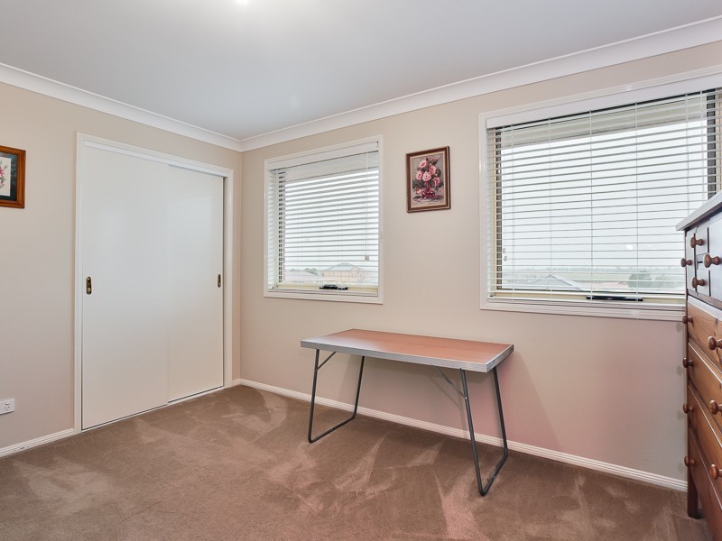 188 Somerset Drive, Thornton NSW 2322