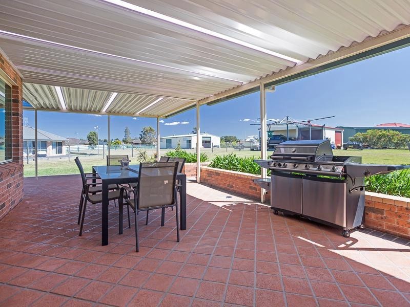 188 Somerset Drive, Thornton NSW 2322