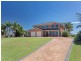 188 Somerset Drive, Thornton NSW 2322