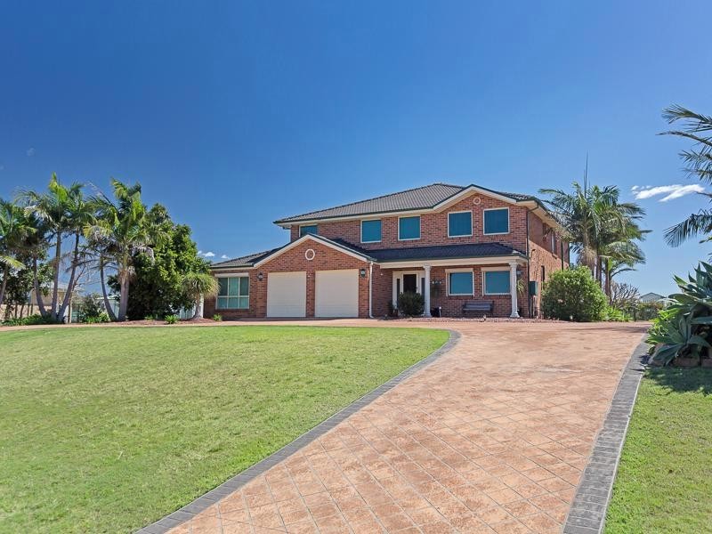 188 Somerset Drive, Thornton NSW 2322