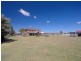 188 Somerset Drive, Thornton NSW 2322