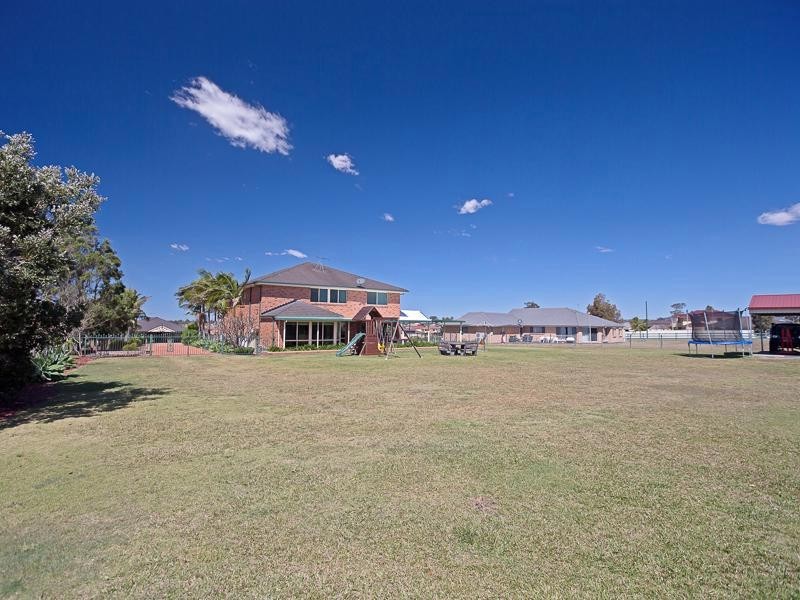 188 Somerset Drive, Thornton NSW 2322