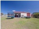 188 Somerset Drive, Thornton NSW 2322