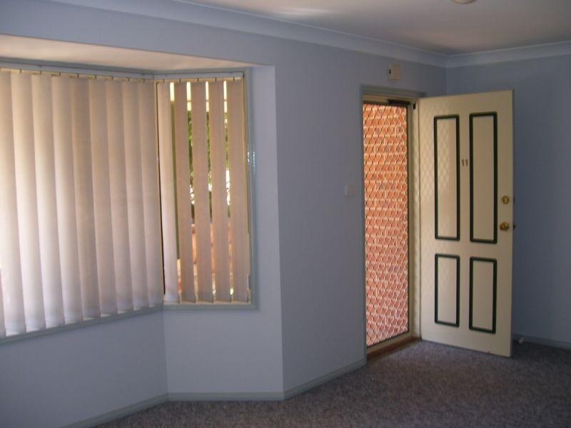 11/9 Streeton Place, New Lambton NSW 2305