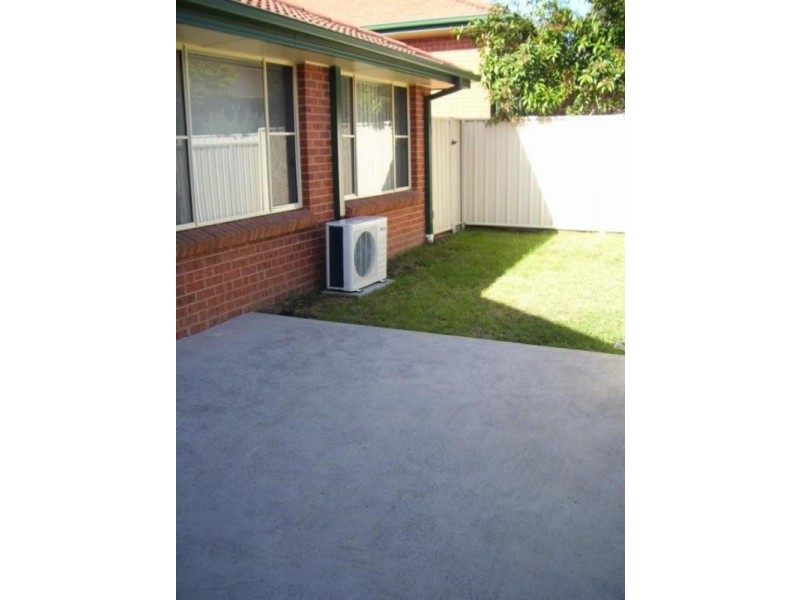 11/9 Streeton Place, New Lambton NSW 2305