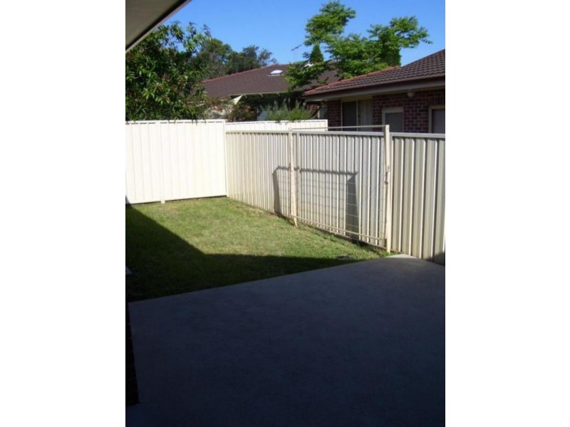 11/9 Streeton Place, New Lambton NSW 2305