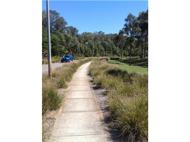 5 The Grove Seaside Estate, Fern Bay NSW 2295