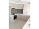 5 The Grove Seaside Estate, Fern Bay NSW 2295