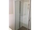 5 The Grove Seaside Estate, Fern Bay NSW 2295