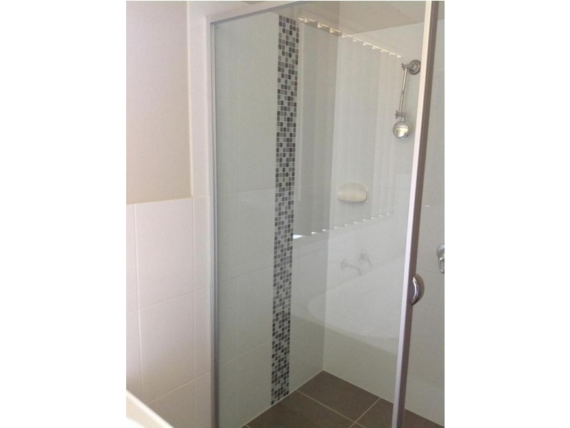 5 The Grove Seaside Estate, Fern Bay NSW 2295