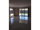 5 The Grove Seaside Estate, Fern Bay NSW 2295