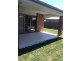 5 The Grove Seaside Estate, Fern Bay NSW 2295
