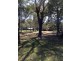 5 The Grove Seaside Estate, Fern Bay NSW 2295