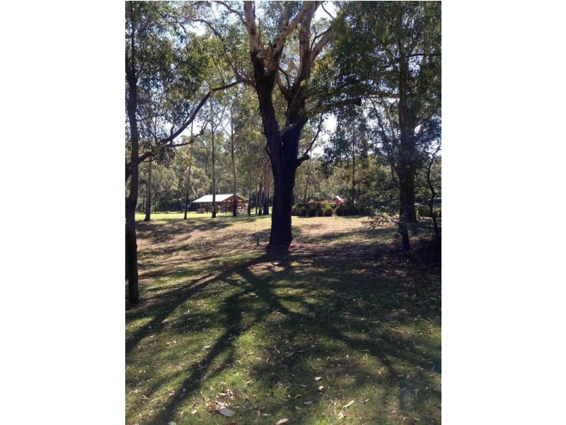 5 The Grove Seaside Estate, Fern Bay NSW 2295