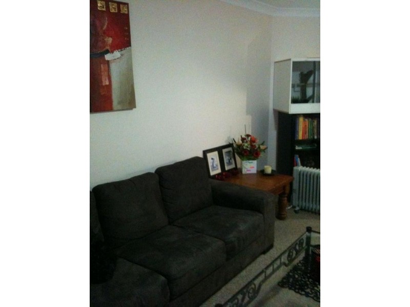 6/11 William Street, Jesmond NSW 2299