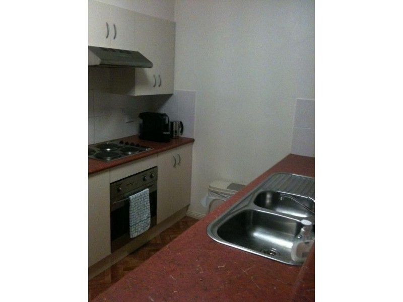 6/11 William Street, Jesmond NSW 2299