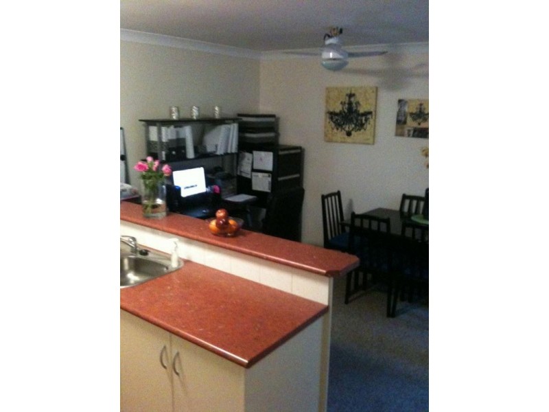 6/11 William Street, Jesmond NSW 2299