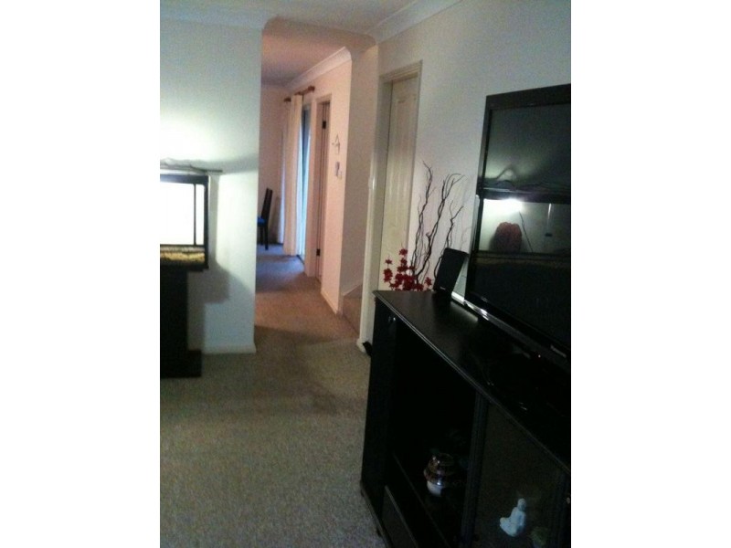 6/11 William Street, Jesmond NSW 2299