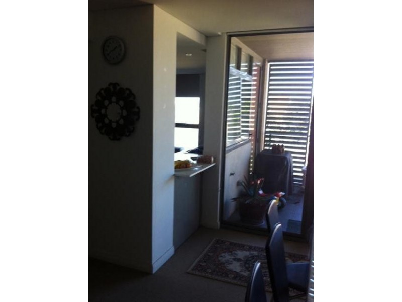 507/353 Wharf Road, Newcastle NSW 2300