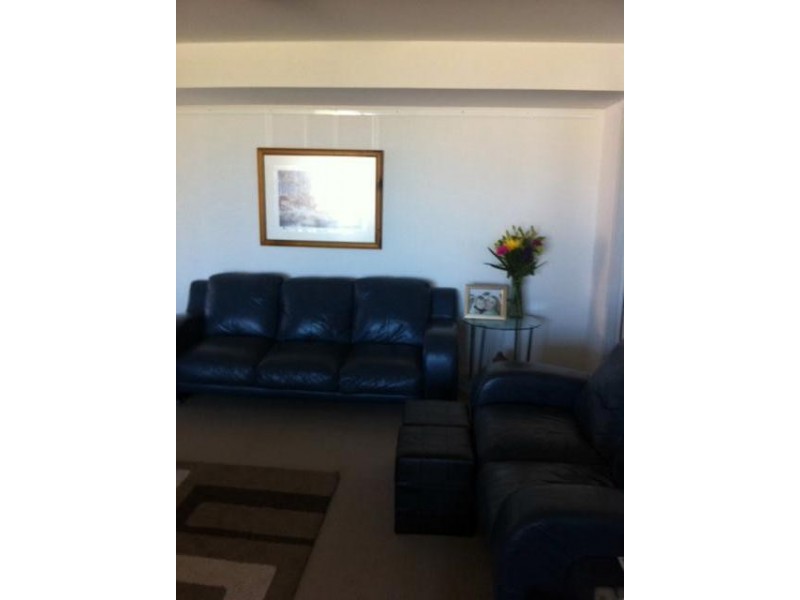 507/353 Wharf Road, Newcastle NSW 2300