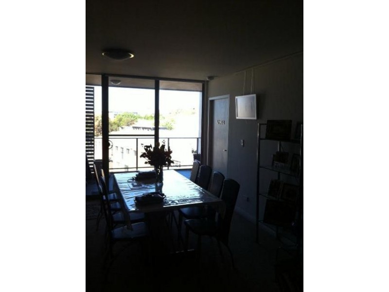 507/353 Wharf Road, Newcastle NSW 2300