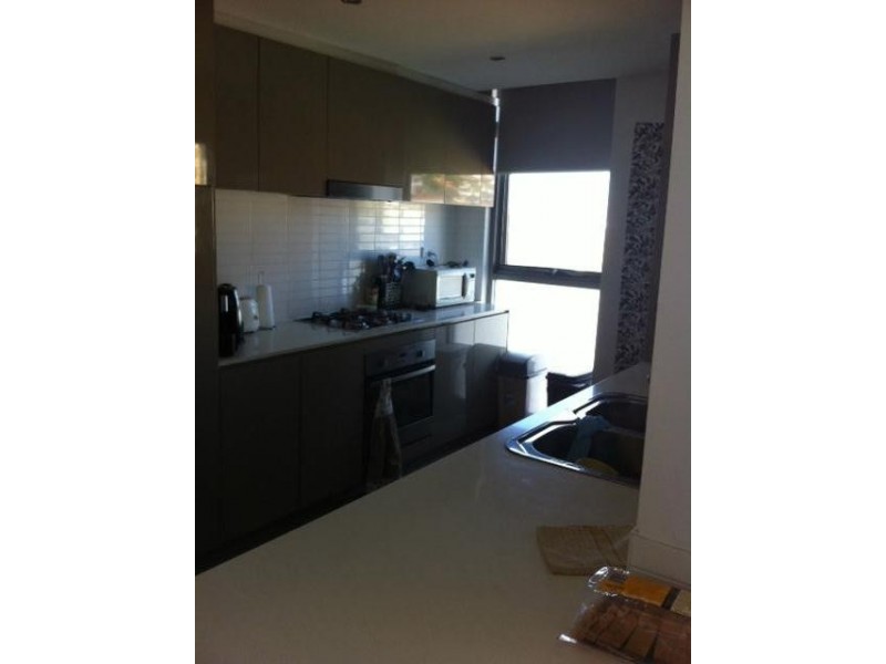 507/353 Wharf Road, Newcastle NSW 2300