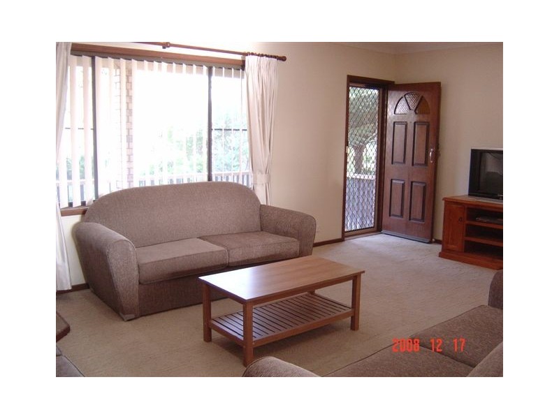 Room 1/45 Mawson Street, Shortland NSW 2307