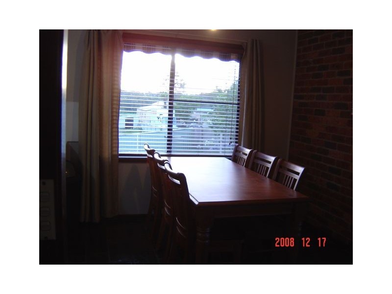 Room 1/45 Mawson Street, Shortland NSW 2307