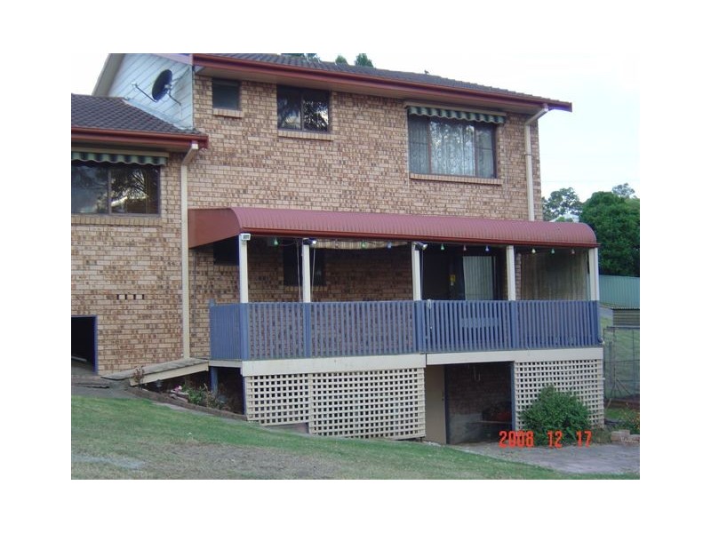 Room 1/45 Mawson Street, Shortland NSW 2307