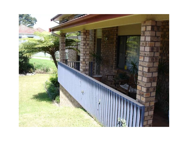 Room 1/45 Mawson Street, Shortland NSW 2307