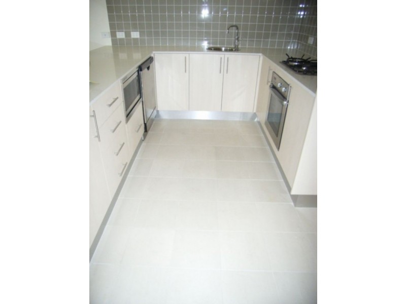 13/8 Bellevue Street, Newcastle NSW 2300